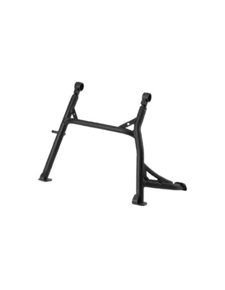 Central Stand 830mm Seat Height 800MT/X