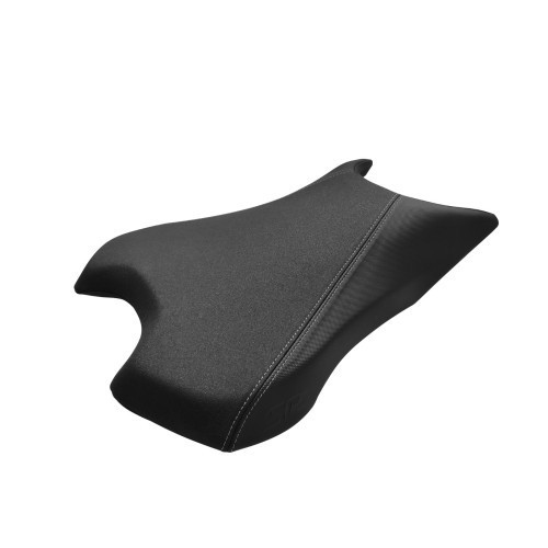 Sa inaltata fata 250SR / 300SR