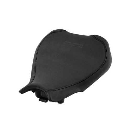 Low seat CFMOTO 675SR-R