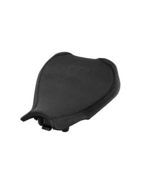 Sa joasa CFMOTO 675SR-R