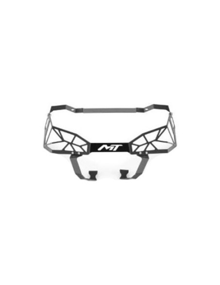 Zaščita žarometov 800MT