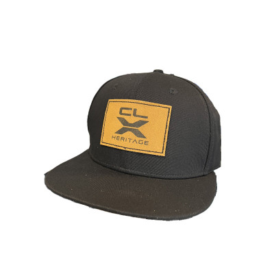 CFMOTO Cap-2