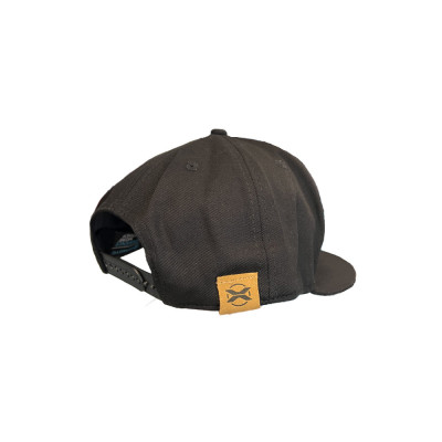 CFMOTO Cap-2