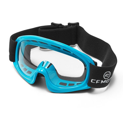 CFMOTO GOGGLE