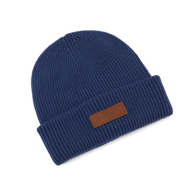 Wool Cap(Male- Grey,Blue,Red)