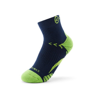 CFMOTO SOCKS