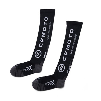 CFMOTO LONG SOCKS