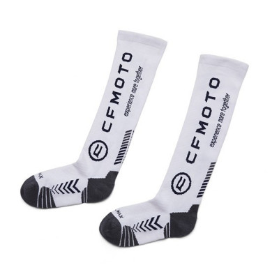 CFMOTO LONG SOCKS