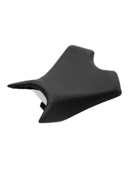 Sa inaltata fata CFMOTO 250NK