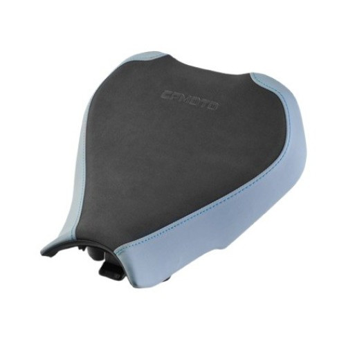 CFMOTO tall seat 675NK/SR-R