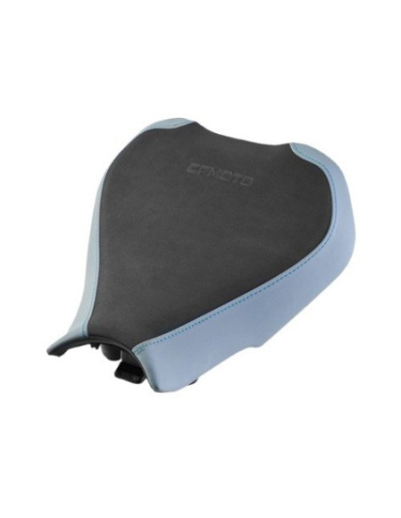 CFMOTO tall seat 675NK/SR-R