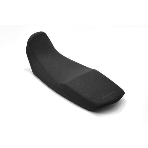 Low heated seat CFMOTO 800MT-X