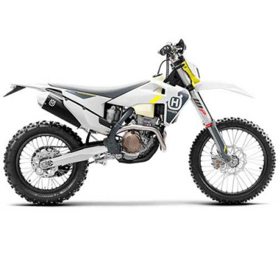 Husqvarna FE 350 2022