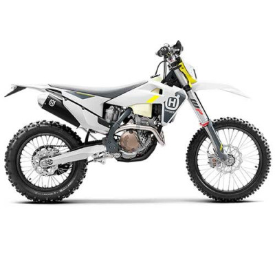 Husqvarna FE 250 2022