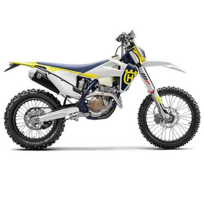 Husqvarna FE 250 2023