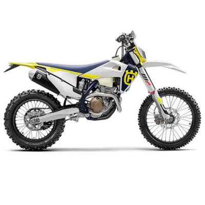 Husqvarna FE 350 2023