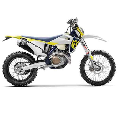 Husqvarna FE 450 2023