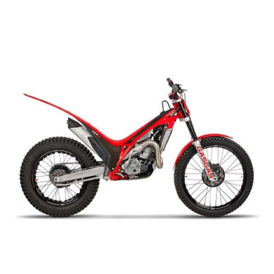 GASGAS TXT RACING 250 2023