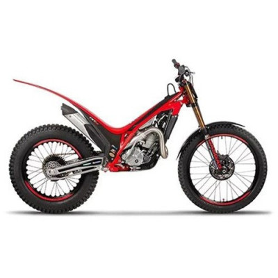 GASGAS TXT GP 300 2023