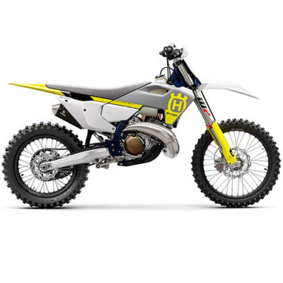 Husqvarna TX 300 2023