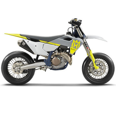 Husqvarna FS 450 2023