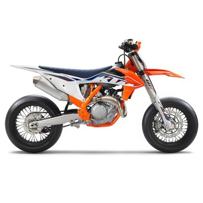 KTM 450 SMR 2023