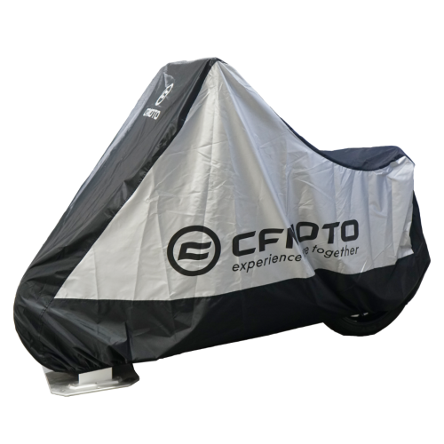 Husa moto 250-300CL-X