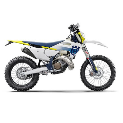 Husqvarna TE 150 2024