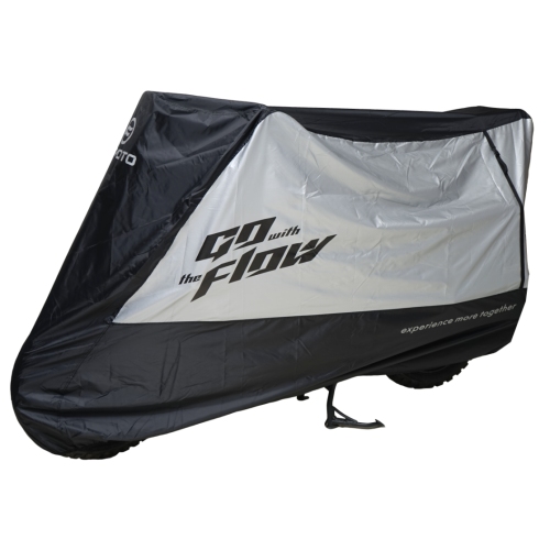 Vehicle cover 800MT