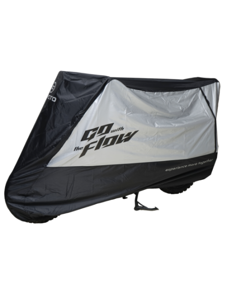 Vehicle cover 800MT