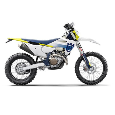 Husqvarna FE 450 2024