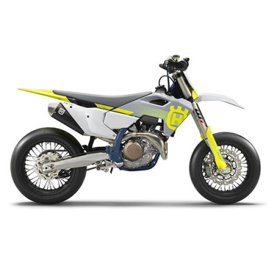 Husqvarna FS 450 2024