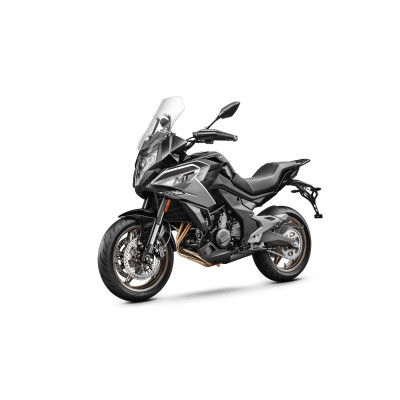 CFMOTO 700MT