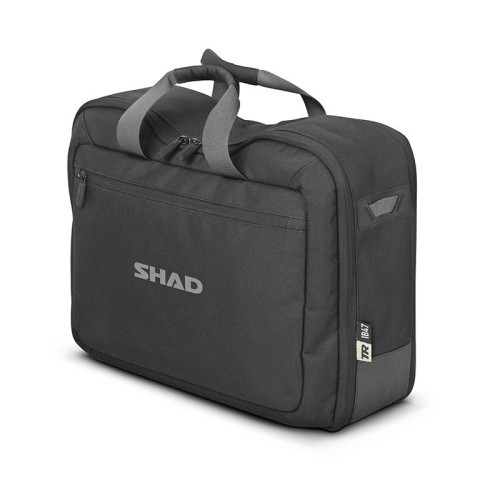 Shad Geanta Interioara Terra Suitcase