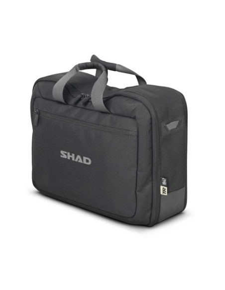 Shad Geanta Interioara Terra Suitcase