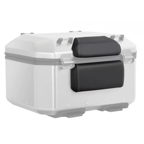 Shad Spatar Cutii Top Case Terra