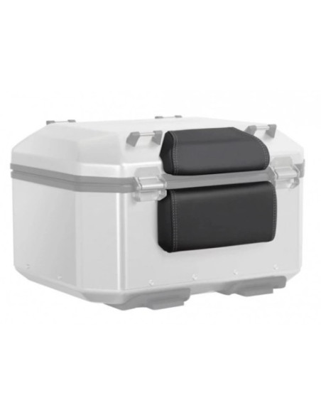 Shad Spatar Cutii Top Case Terra