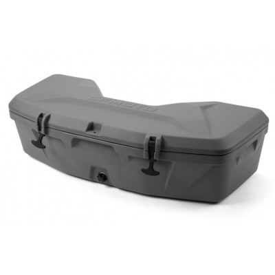 ATV Cooler box