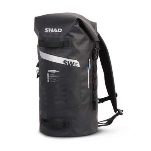 Shad Geanta Spate SW38