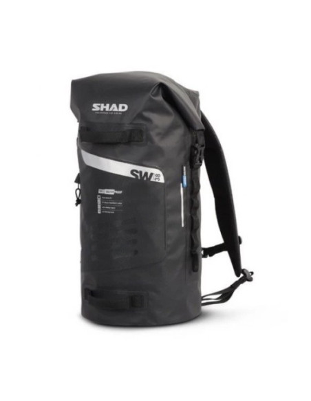 Shad Geanta Spate SW38