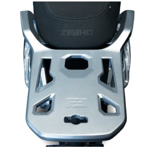 ZEEHO rear box bracket AE8