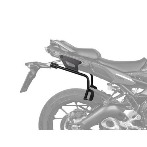 Shad Sistem 3P CFMOTO 450MT