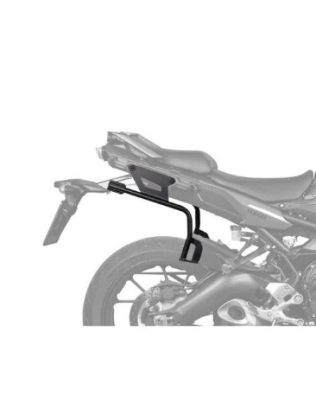 Shad Sistem 3P CFMOTO 450MT