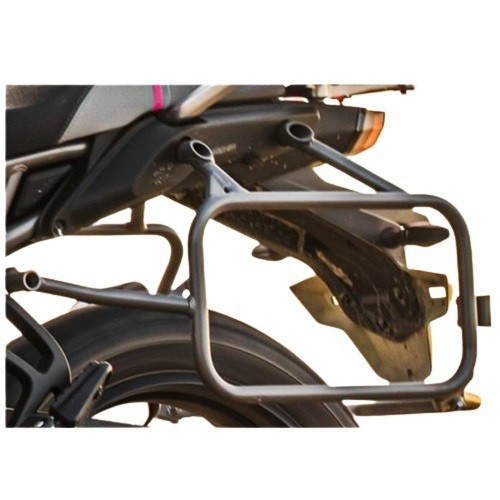 Suporturi cutii laterale CFMOTO 450MT