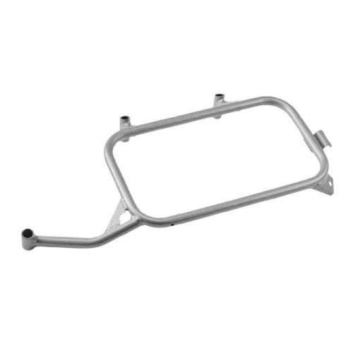 Case Bracket Set 800MT/X