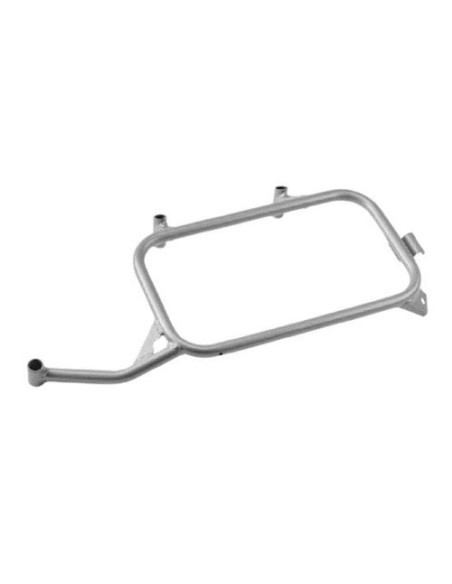 Case Bracket Set 800MT/X