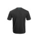 CFMOTO 1000 Overland Tshirt Black