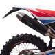 FANTIC XEF 250 ENDURO Trail 4T Competition