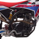 FANTIC XEF 250 ENDURO Trail 4T Competition