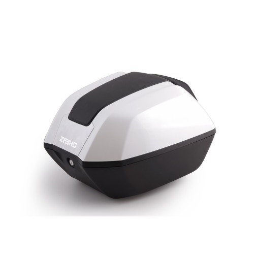 ZEEHO cutie spate AE6 AE8 alba